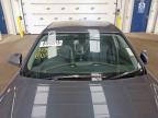 2012 BMW 320D EFFICIENTDYNAMICS  for sale at Copart EAST KILBRIDE
