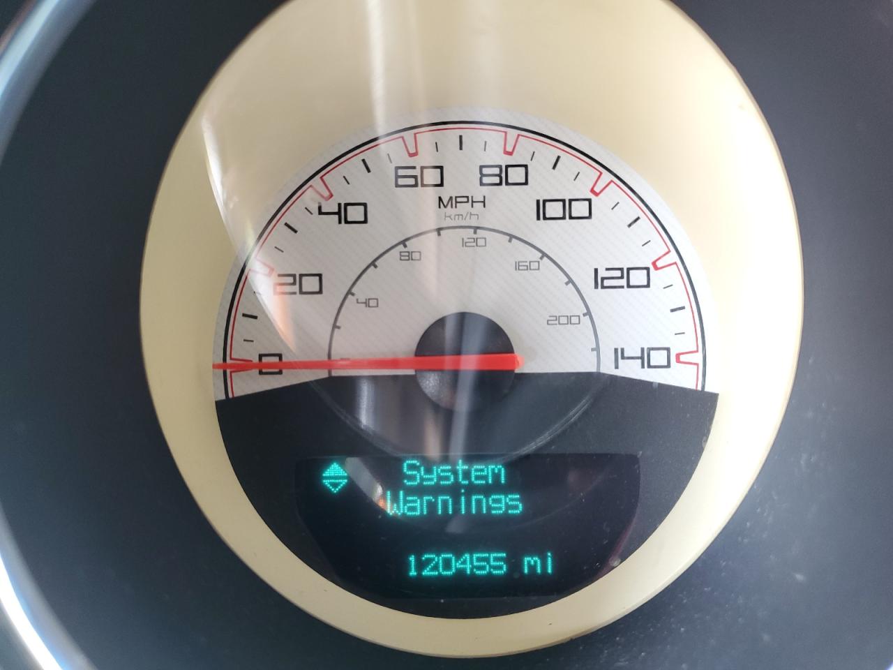 2014 Dodge Challenger Sxt VIN: 2C3CDYAG3EH311358 Lot: 81502715