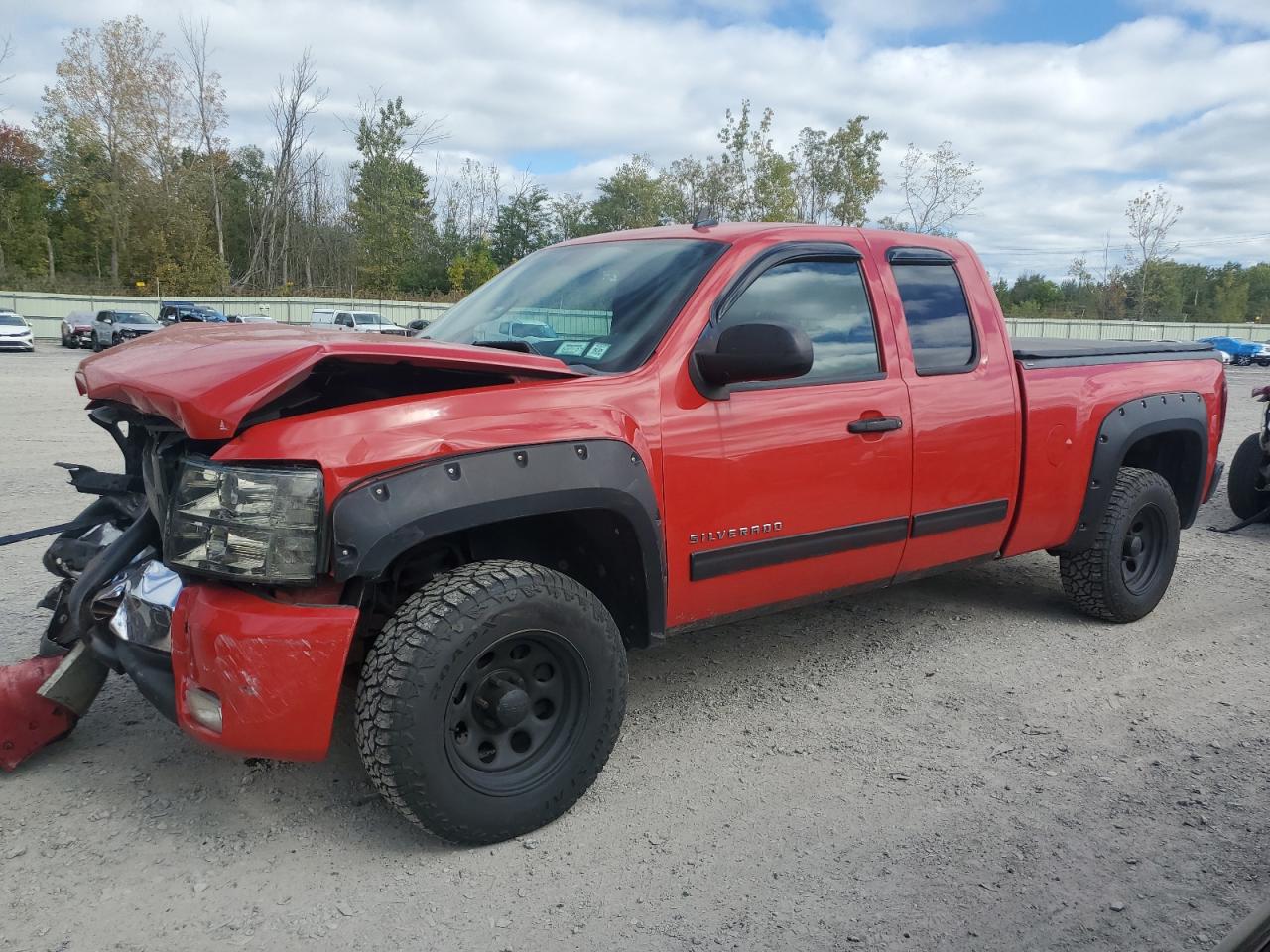 CBONE ギラ250 GILLA CB One Gilla: Powerful Lure to Attract Surface Fish!