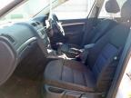 2006 SKODA OCTAVIA ELEGANCE TDI PD8V  for sale at Copart WESTBURY