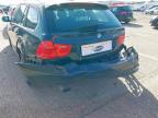 2012 BMW 318I EXCLUSIVE EDITION  for sale at Copart SANDWICH