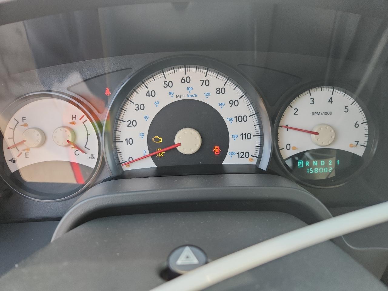 2005 Dodge Dakota St VIN: 1D7HE22K55S329356 Lot: 80657335