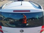2014 SKODA YETI SE TDI CR  for sale at Copart WISBECH