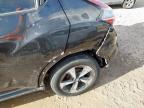 2019 NISSAN JUKE BOSE PERSONAL EDITIO  for sale at Copart YORK