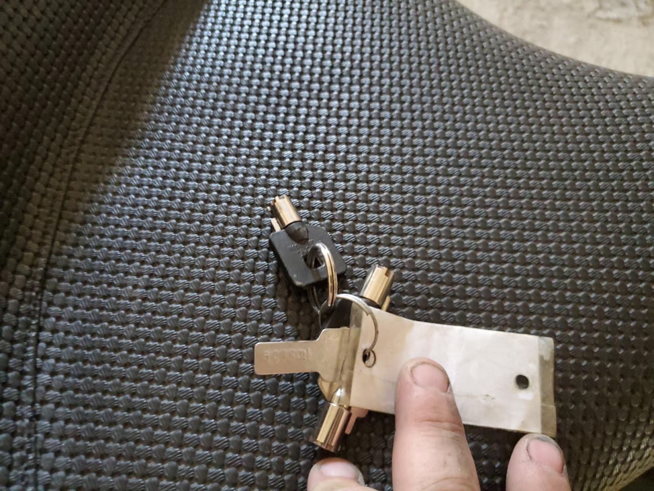 2013 Harley-Davidson Flhtp Police Electra Glide VIN: 1HD1FMM15DB634877 Lot: 80541305