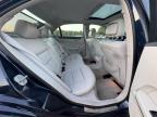 2014 MERCEDES-BENZ E 350 4MATIC   à vendre chez Copart MA - NORTH BOSTON