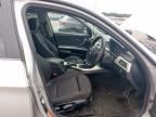 2012 BMW 3 SERIES PERFORMANCE EDITION for sale at Copart SANDTOFT