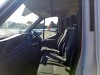 2023 FORD TRANSIT 350 LEADER ECOBLU  for sale at Copart COLCHESTER