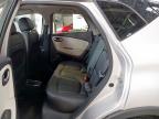 2019 RENAULT CAPTUR GT LINE DCI  for sale at Copart EAST KILBRIDE