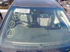 2014 KIA CEED 3 ECODYNAMICS CRDI  for sale at Copart SANDY