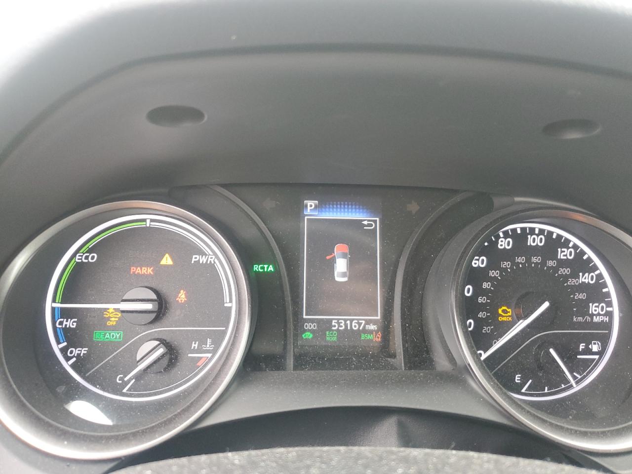 2021 Toyota Camry Se VIN: 4T1G31AK2MU022653 Lot: 81854815