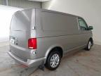 2023 VOLKSWAGEN TRANSPORTER T28 HIGHLINE  for sale at Copart GLOUCESTER