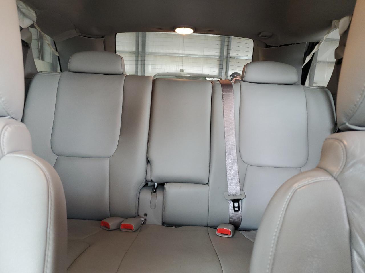 2007 Chevrolet Equinox Lt VIN: 2CNDL73FX76059295 Lot: 71436175