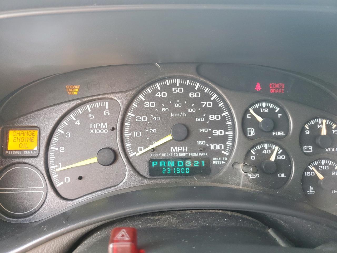 2001 Chevrolet Silverado C1500 VIN: 1GCEC14W81Z145298 Lot: 71551945