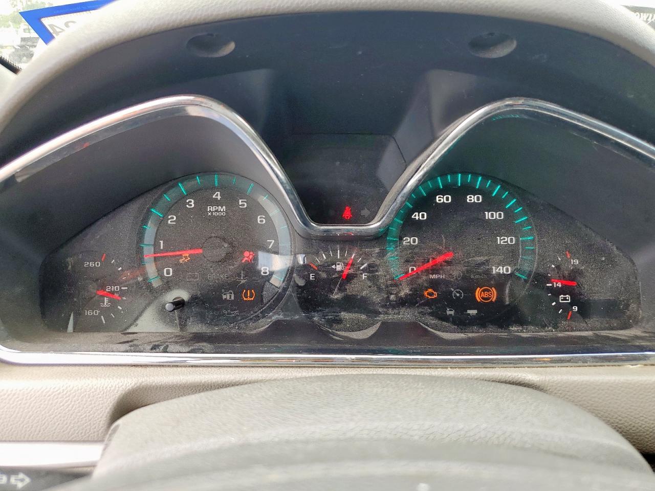 2016 Chevrolet Traverse Ls VIN: 1GNKRFKD2GJ328307 Lot: 71092625