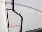 2018 RENAULT MASTER (X62)  for sale at Copart CORBY