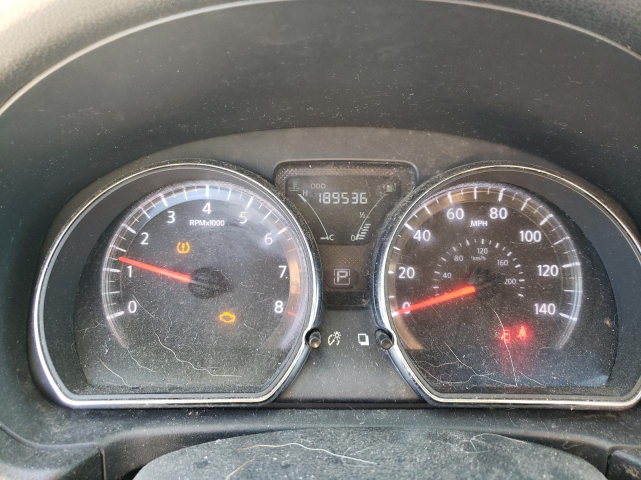 2018 Nissan Versa S VIN: 3N1CN7AP7JL801048 Lot: 80914135