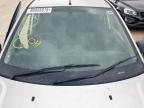 2006 FORD FIESTA STYLE CLIMATE  for sale at Copart SANDY