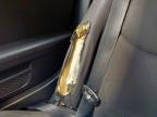 2009 MAZDA MX-5 I SE  for sale at Copart NEWBURY