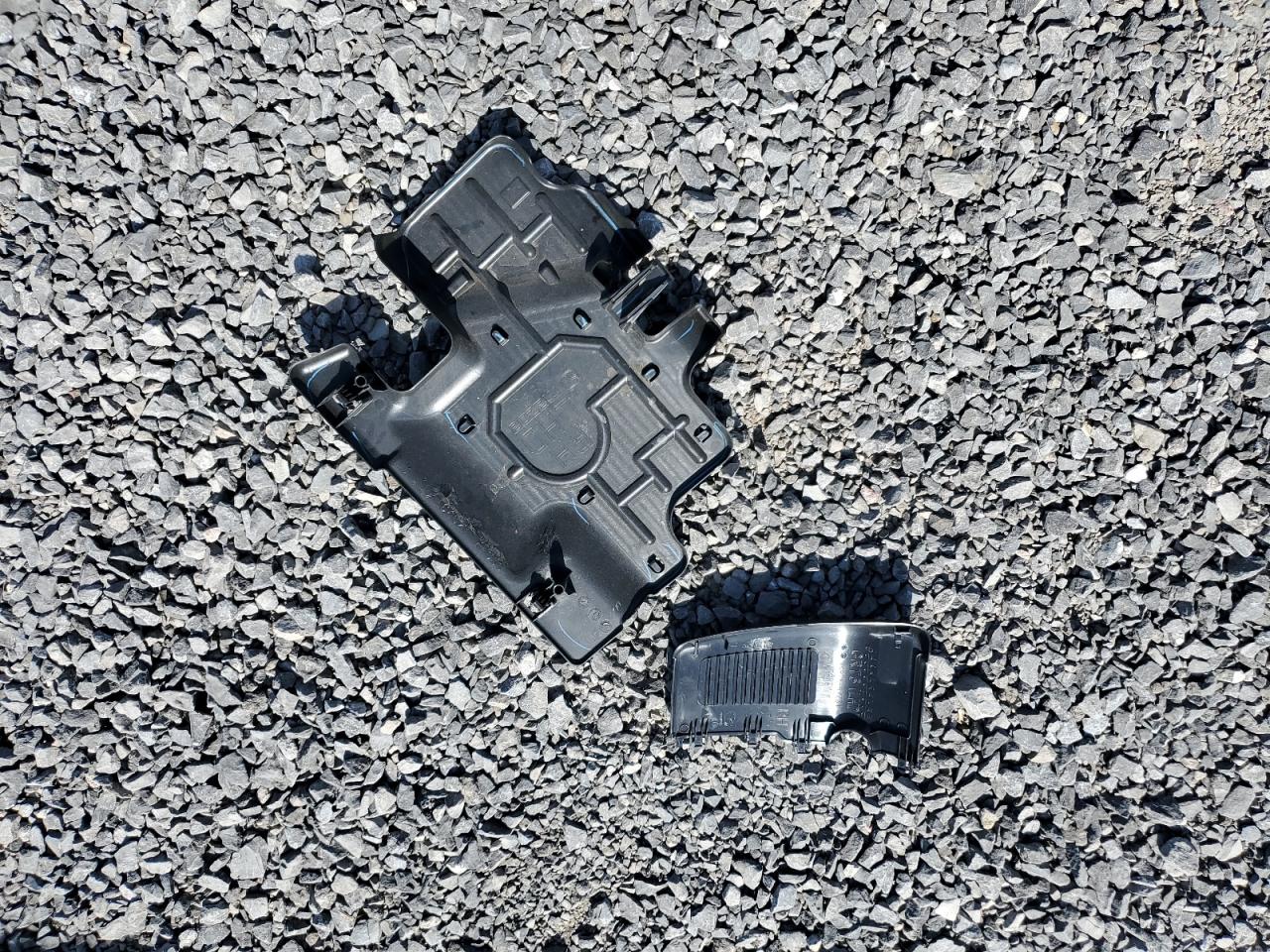 2018 Mazda 3 Gs VIN: 3MZBN1V71JM223715 Lot: 80090555