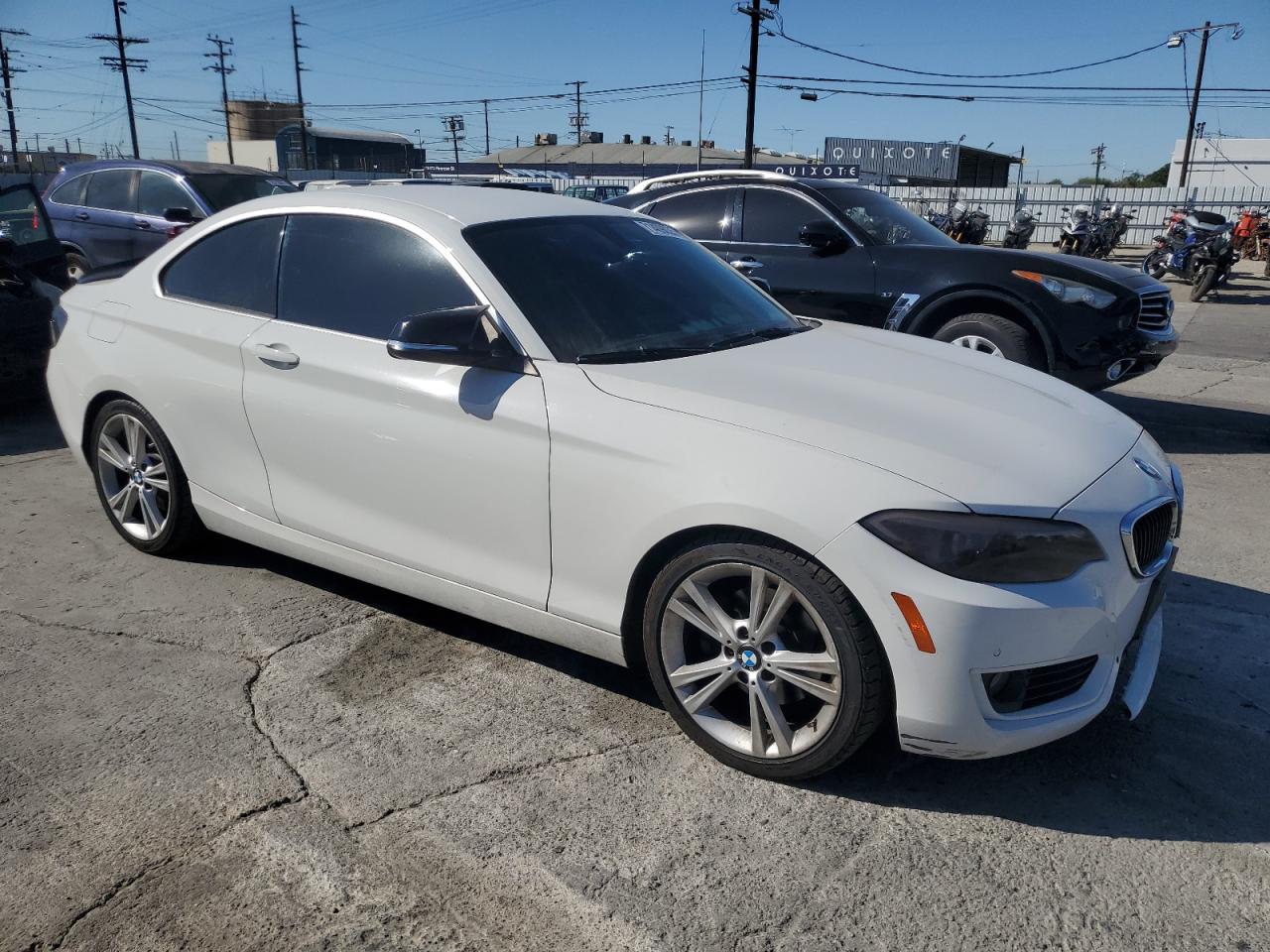 Фото: WBA1F5C56EVV99551