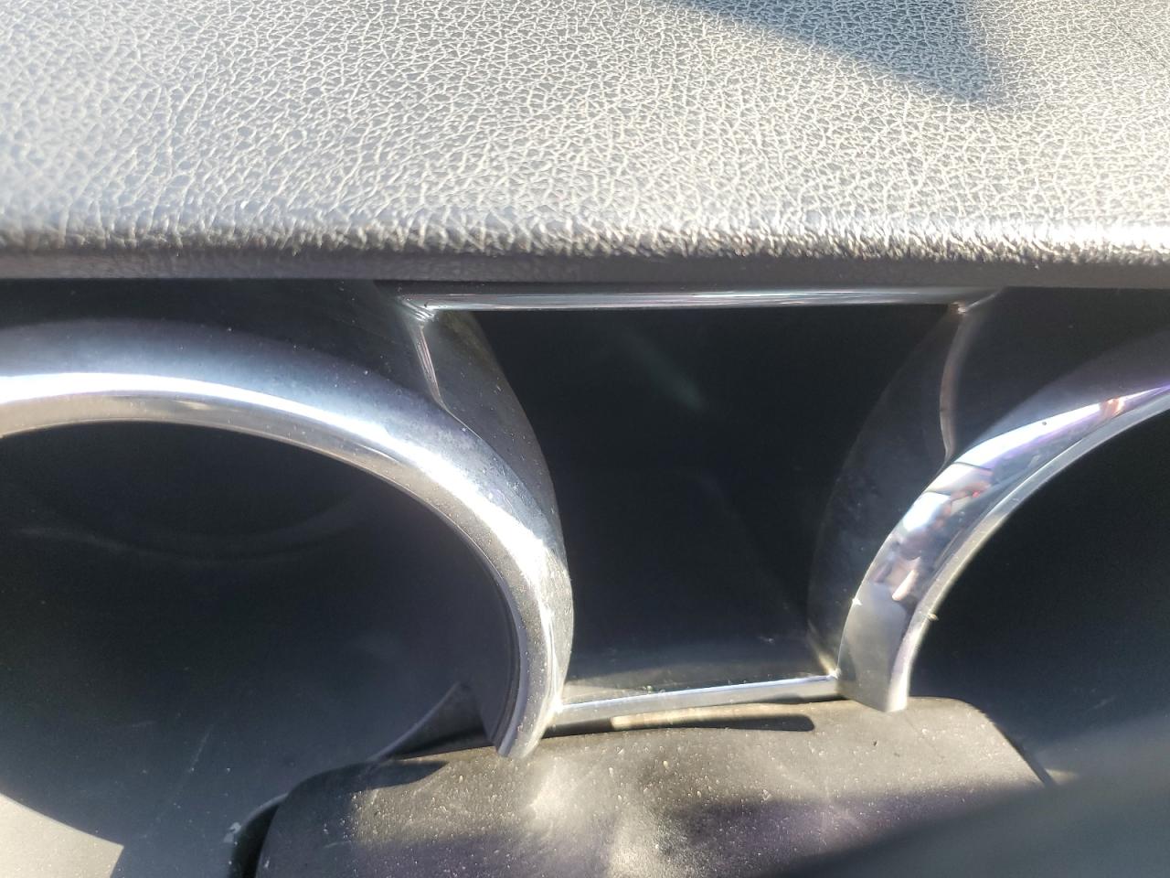 2007 Ford Mustang VIN: 1ZVFT80N575280794 Lot: 80549575