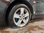 2008 MITSUBISHI LANCER GS2  for sale at Copart NEWBURY