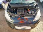 2009 FORD KA STYLE PLUS  for sale at Copart BRISTOL