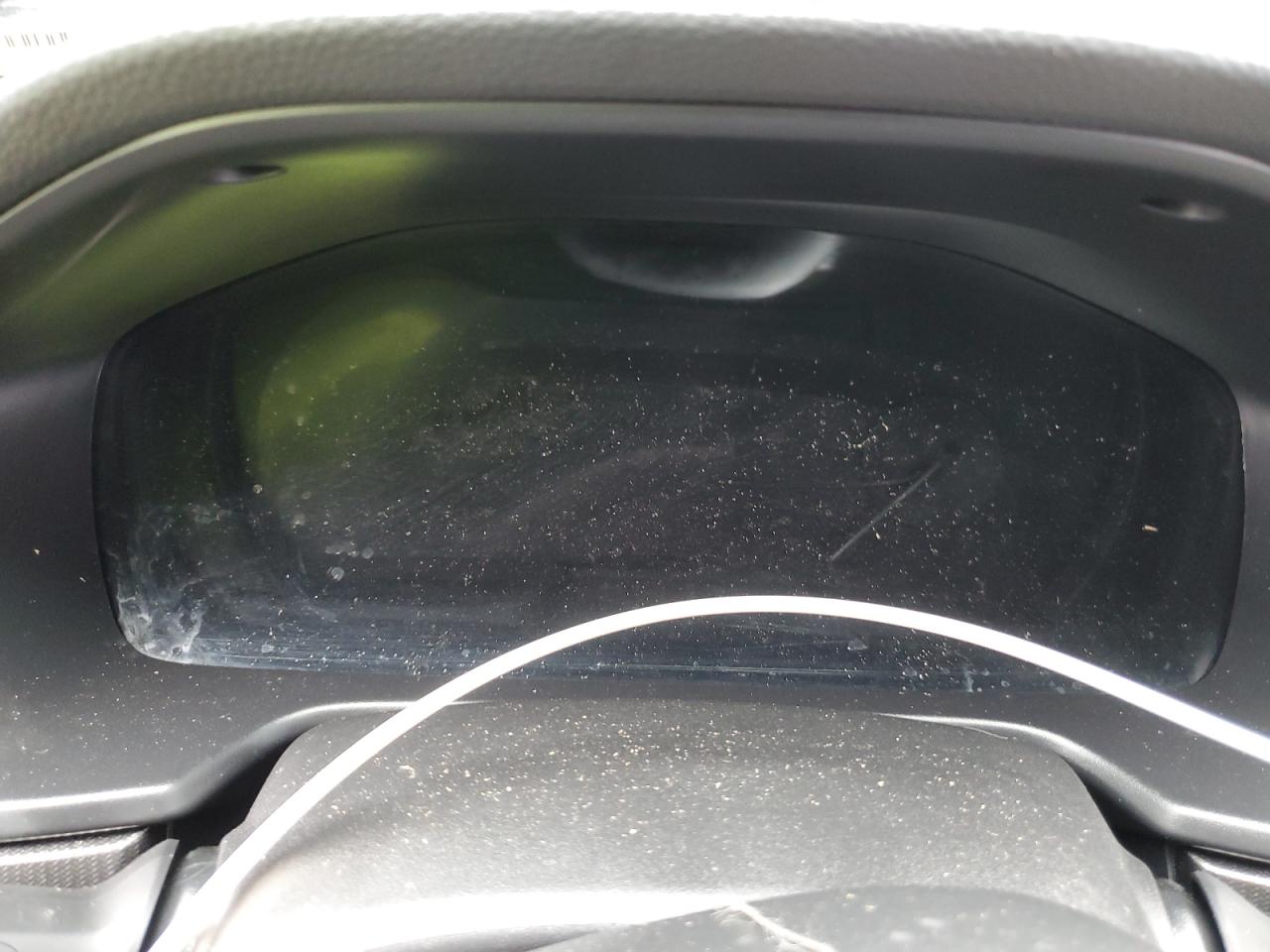 2022 Honda Accord Sport Se VIN: 1HGCV1F49NA068122 Lot: 80966285