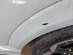 2024 FORD PUMA ST-LINE X MHEV  for sale at Copart EAST KILBRIDE