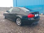 2011 BMW 318D M SPORT AUTO  for sale at Copart YORK