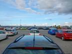 2007 JAGUAR X-TYPE SOVEREIGN D  for sale at Copart CHESTER