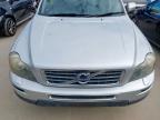 2010 VOLVO XC90 SE PREMIUM AWD D5 A  for sale at Copart SANDY