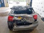 2017 MERCEDES-BENZ A 200 D AMG LINE EXECUTIV  for sale at Copart EAST KILBRIDE