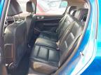 2006 PEUGEOT 307 SPORT  for sale at Copart BRISTOL