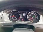 2013 VOLKSWAGEN GOLF SE BLUEMOTION TECH T  for sale at Copart SANDY