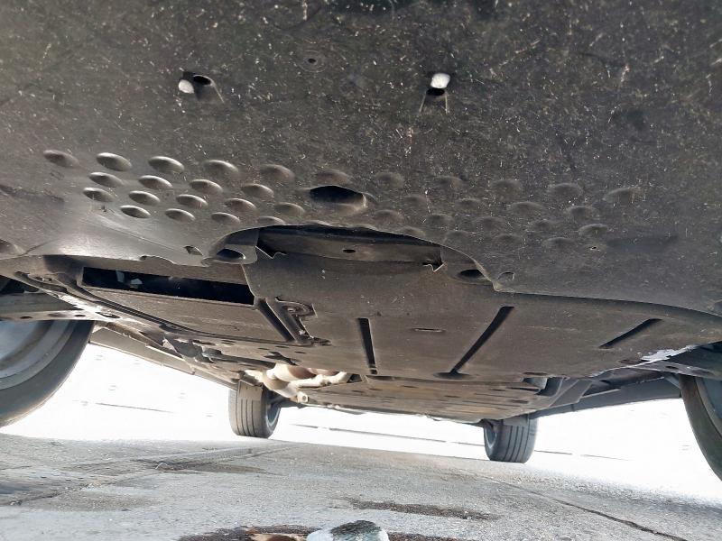 2023 LEXUS RX 450H+ 2.5 5DR E-CVT [PREMIUM PLUS PACK]