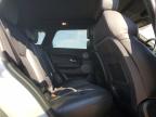 2018 LAND ROVER RANGE ROVER EVOQUE LANDMARK EDITION   for sale at Copart ON - LONDON