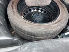 2009 RENAULT MEGANE DYNAMIQUE for sale at Copart CHESTER