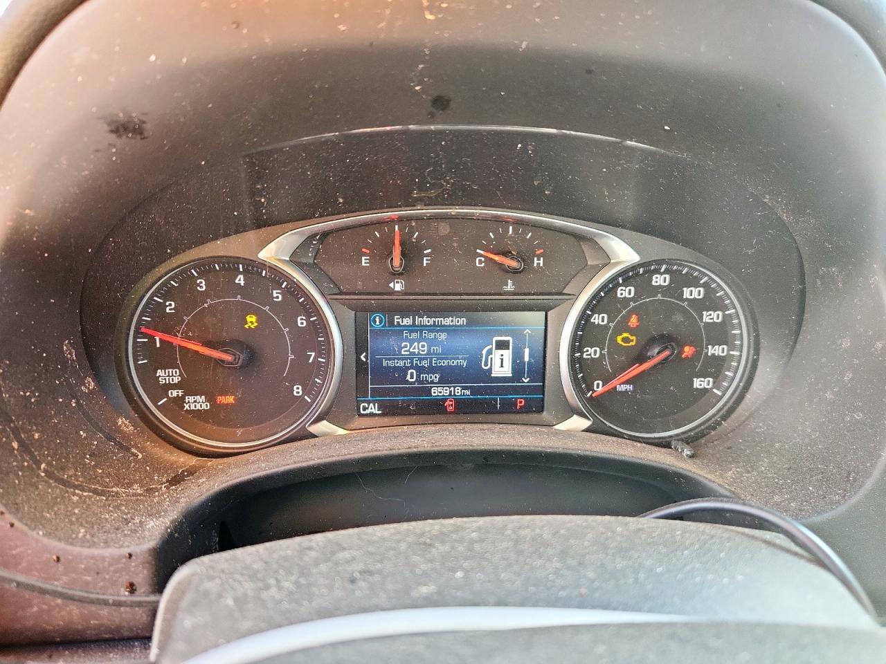 2021 GMC Terrain Sle VIN: 3GKALMEV8ML343840 Lot: 82138775