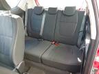 2015 KIA PICANTO VR7 for sale at Copart WHITBURN