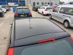 2006 FORD FIESTA STYLE TDCI  for sale at Copart SANDWICH
