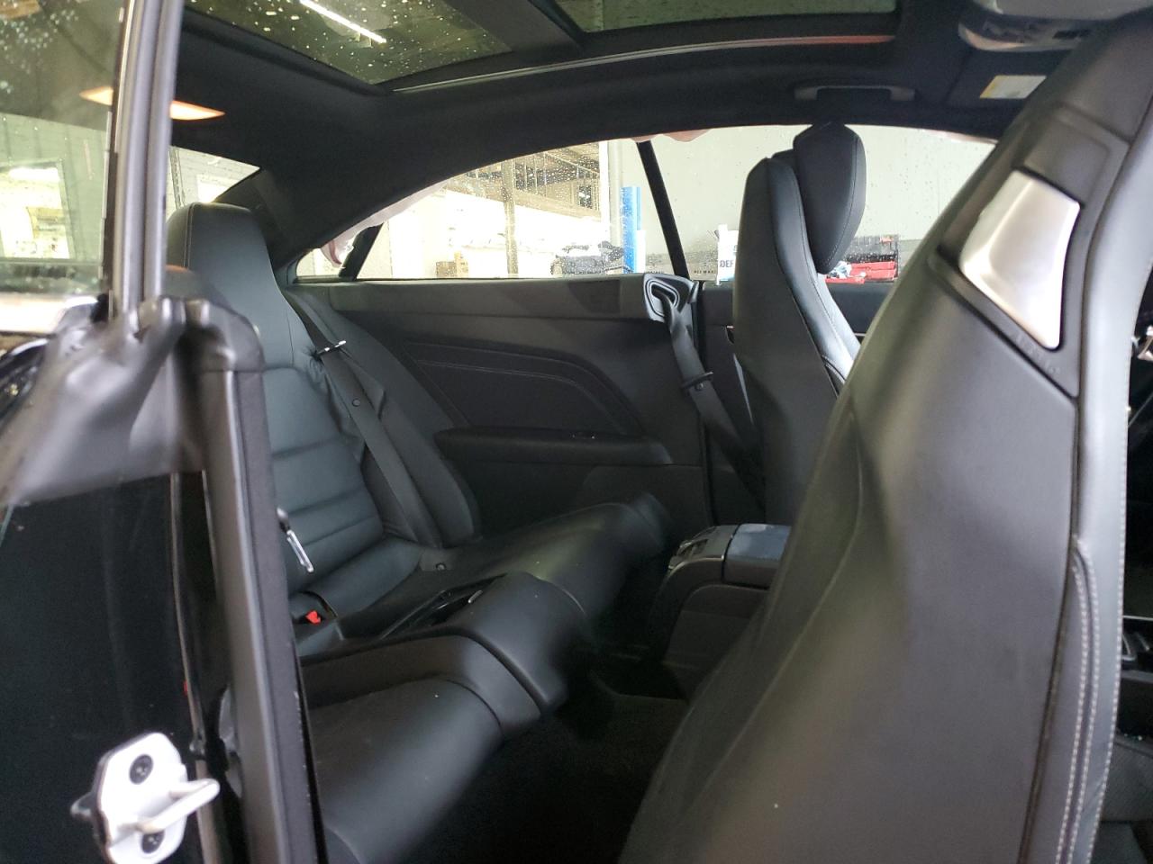 2016 Mercedes-Benz E 400 VIN: WDDKJ6FB6GF345063 Lot: 80065905