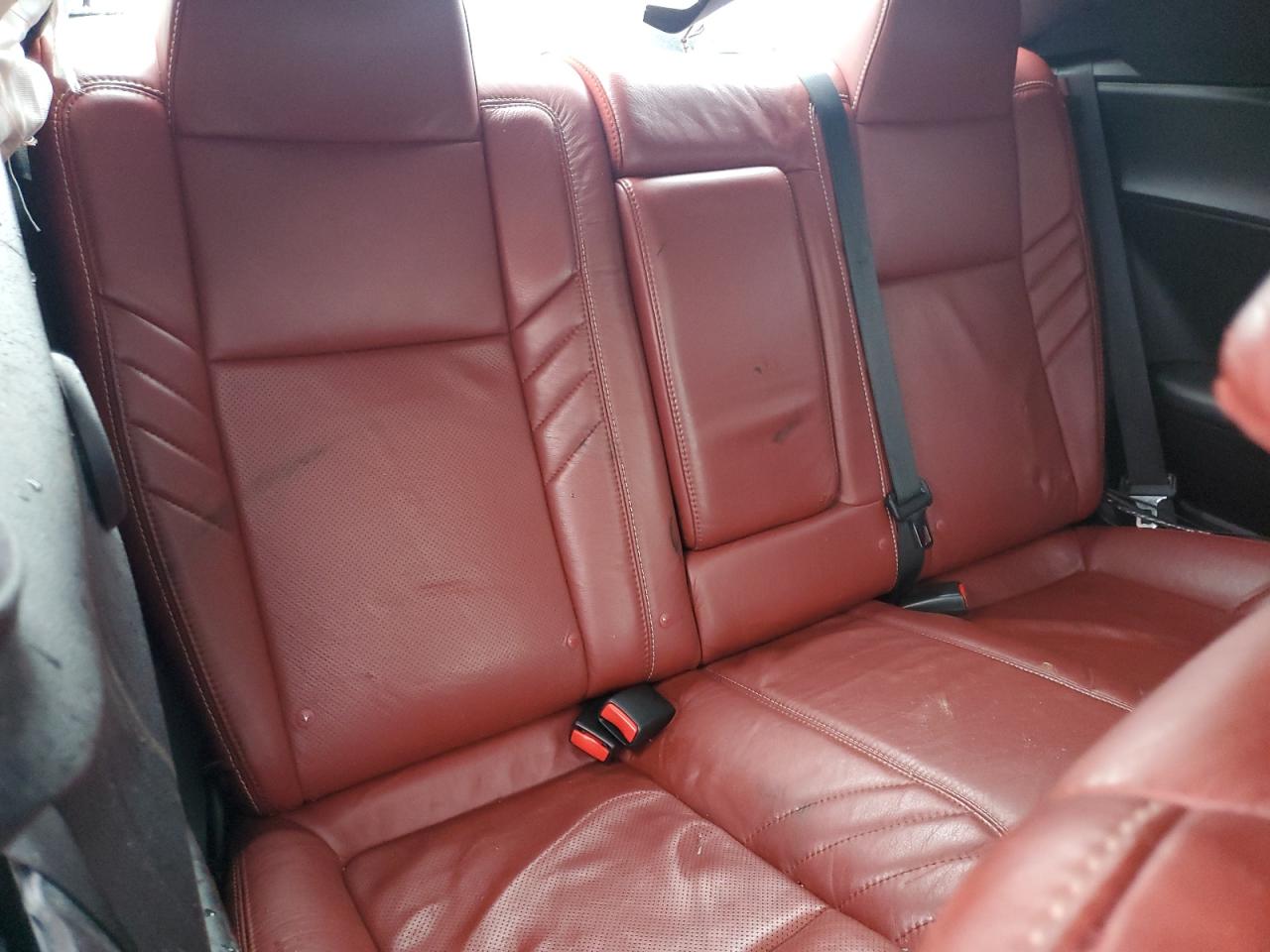 2019 Dodge Challenger Srt Hellcat VIN: 2C3CDZC92KH534409 Lot: 72015835