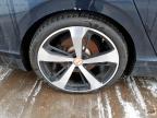 2015 BENTLEY FLYING SPUR 4.0 V8 4DR AUTO for sale at Copart SANDTOFT