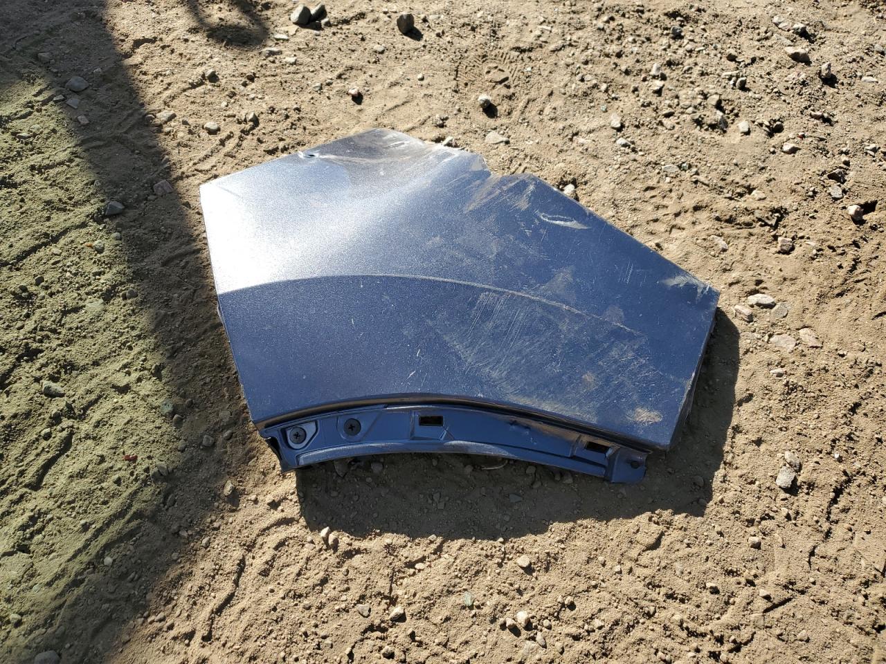 2021 Honda Ridgeline Rtl VIN: 5FPYK3F70MB026423 Lot: 72039335