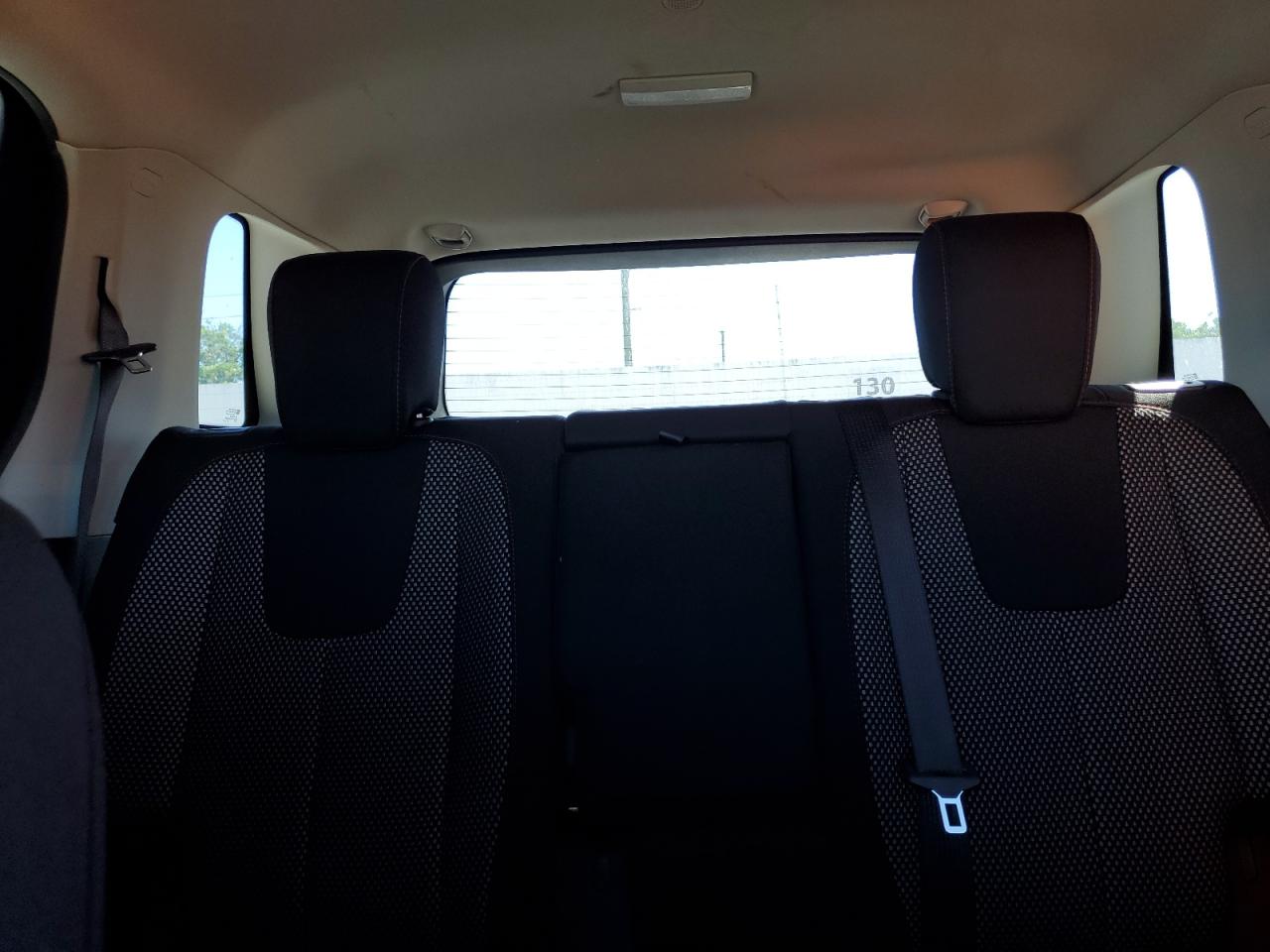 2017 GMC Terrain Sle VIN: 2GKFLTEK6H6210753 Lot: 84462825