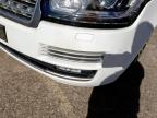 2015 LAND ROVER RANGE ROVER AUTOBIOGRAPHY  for sale at Copart WESTBURY