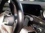 2024 MERCEDES-BENZ CLA 180 AMG LN EXECUTVE M  for sale at Copart WOLVERHAMPTON