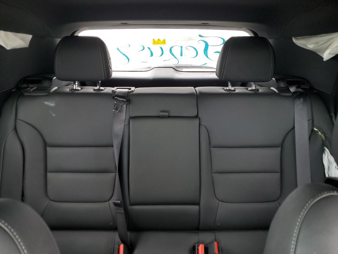 2023 Chevrolet Trailblazer Activ VIN: KL79MSSL7PB218513 Lot: 81905895